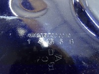 фото thumb №10, Mercedes двері праве задні w205 a2057320210