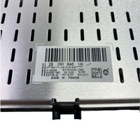 фото thumb №9, Дисплей навігації екран scenic iv 280908461r