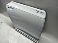 фото thumb №7, Двері задня задні праве vw arteon 3g8833312