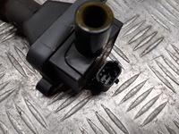 фото thumb №3, Катушка зажигания alfa romeo 147 1227030071