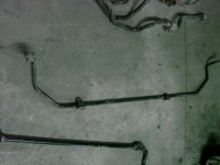 Купить Стабилизатор r170 zdrowy włochy a1703260165, фото thumb