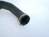 фото thumb №4, Ford mondeo mk iv труба wąż воздуха 7g916k683a