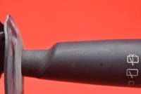 фото thumb №15, Перемикач комбінований перемикач-павук 9630605180 citroen xsara picasso 1 i 99-04