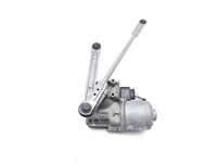 фото thumb №13, Jaguar i-pace моторчик двірник скло передньої / лобове 2024 suv