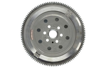 фото thumb №9, Колесо двухмассовый fiat doblo/punto/stilo 1,9 jtd 01-