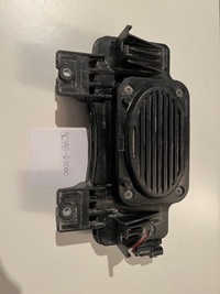 фото thumb №1, Kia niro динамік симулятор звуку 96395-g5000