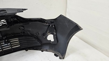 фото thumb №13, Бампер перед переднее opel corsa f gs-line 9830340080