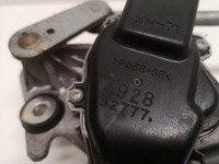 фото thumb №9, Honda оригинальный номер civic vii 7 sedan 04-06 механизм дворник