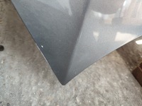 фото thumb №11, Капот volkswagen passat b8 ly7g nowa оригінальна vw