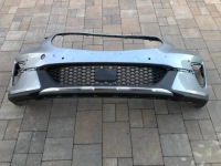 Купить Kia x-ceed бампер перед, фото thumb