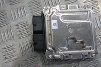 фото thumb №1, Модуль блок керування 9y0907183c porsche cayenne 9y