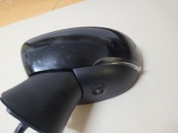 фото thumb №6, Nissan micra k14 16- зеркало камера 15 pin