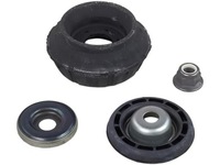 фото thumb №3, Оригінальний номер renault подушка підшипник перед dacia dokker