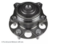 фото thumb №1, Підшипник /задня/ mitsubishi grandis 04- adc48356