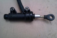 Купить Цилиндр сцепления bmw iii e46 1.8b, фото thumb