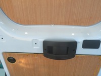 фото thumb №9, Двері правий задня jumper boxer ducato 23r