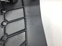 фото thumb №10, Маскировочная накладка туннеля audi e-tron 50 4kl864148