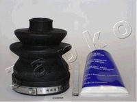 фото thumb №2, 63089 japko защита шарнир