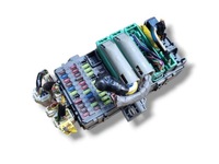 фото thumb №7, Набір стартовий honda cr-v 3 re6 2007 0281013633