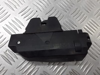 фото thumb №1, Замок крышки багажника citroen c4 9652301980
