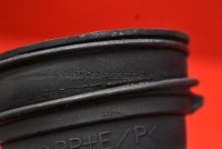 Пабтрубок  шланг трубка впуска воздуха 17751-20040 lexus rx 2 ii 400h 03-06 Доставка, фото thumb