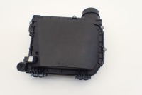 фото thumb №9, Mercedes gle w166 w205 w213 15- корпус фільтра повітря a2760903801 oem номер