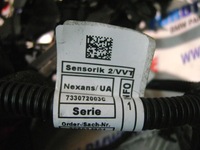 фото thumb №13, Bmw x3m f97 x4m f98 джгут дроти двигуна s58