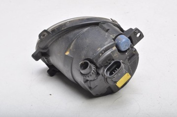 фото thumb №5, Volvo c30 c70 ii xc60 галоген лівий рестайлінг 30796680