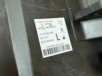 фото thumb №11, Citroen ds7 лампа ксенон led левая nowa org