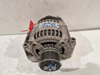 Генератор 52083378 fiat tipo 2 1.3 mjet 15- в Украине, фото thumb