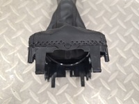 фото thumb №8, Домкрат выборщик ручка передач автоматическая коробка передач volvo s60 ii v60