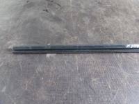 Молдинг накладка правый  задняя peugeot 5008 1 09-13r. Недорого, фото thumb