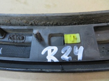 фото thumb №12, Volvo xc90 ii планка крыльев правый зад 31378165