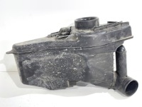 Купить Резонатор труба воздуха peugeot 308 sw 9658237880 1.6 120km 07-14, фото thumb