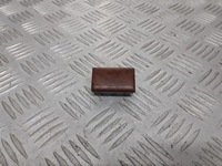 фото thumb №1, Заглушка панели skoda octavia i 1u0858179a