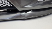 фото thumb №6, -бампер передний mercedes a klasa w176 a176 amg 2012-2015