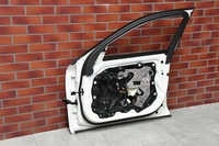 фото thumb №6, Дверь правое перед передние bmw 5 g60 g61 a300