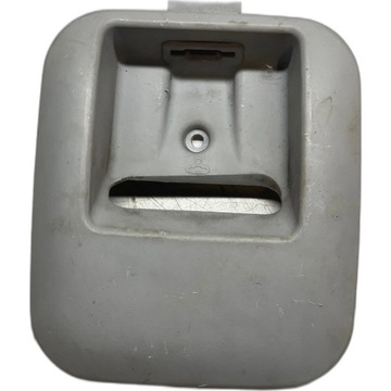 фото thumb №1, Kia sportage ii заглушка потолок ремня безопасности 85380-1f000