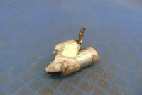 фото thumb №1, Peugeot 206 1.6hdi стартер stx20013c