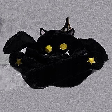 косплей шляпы для вечеринок