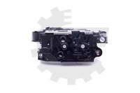 фото thumb №11, Центральный замок задний правый mii skoda citigo up! 1s4839016b