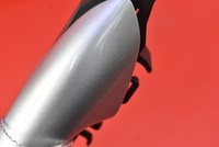 фото thumb №8, Ручка ліва зад задня kc kia ceed 2 ii універсал рестайлінг 12-18