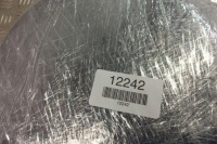 Підсилювач lexus ls _f4_ 861600wg70 5.0l 2008 Оригінал, фото thumb