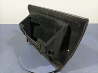 фото thumb №6, Infiniti fx ii lift qx70 бардачок пасажира шкіра eu 10788b11000