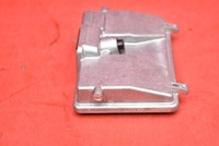 фото thumb №6, Камера заднего хода 3q0980654f vw passat b8 sedan 14-20