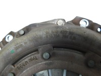 Сцепление колесо tatcza прижим - peugeot 3008 308 1 c3 c4 picasso ds3 1.6 vti в Украине, фото thumb