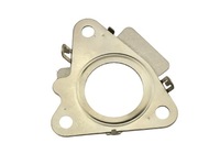 фото thumb №3, Прокладка выхлоп do mercedes g gl glk m r s x