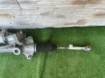 фото thumb №5, Трансмісія кермова bmw g42 g20 g22 g26 4x4 jj