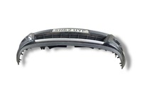 фото thumb №7, Renault clio iii 2012 бампер переднее