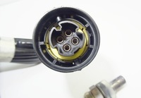 фото thumb №3, Лямбда-зонд ngk 92255, oza813-ee3 bmw